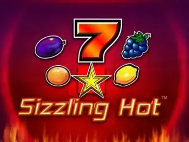 CasinoBossy screenshot